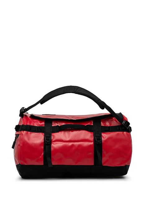 base camp - s unisex red THE NORTH FACE | NF0A52ST54A1